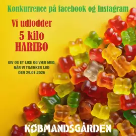 Købmandsgården tilbudsavis Side 96