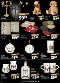 Din Isenkræmmer tilbudsavis Side 10