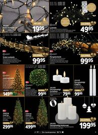 Din Isenkræmmer tilbudsavis Side 11