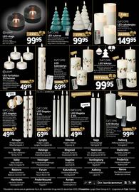 Din Isenkræmmer tilbudsavis Side 12