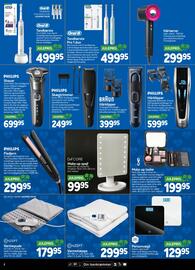 Din Isenkræmmer tilbudsavis Side 2