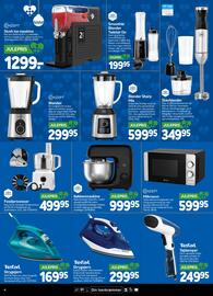 Din Isenkræmmer tilbudsavis Side 4