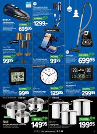 Din Isenkræmmer tilbudsavis Side 5