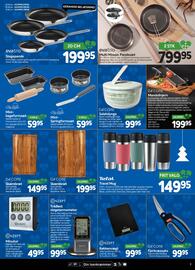 Din Isenkræmmer tilbudsavis Side 7