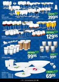 Din Isenkræmmer tilbudsavis Side 9