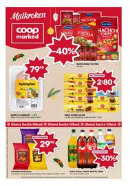 Matkroken kundeavis uke 48 Side 1