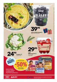 Matkroken kundeavis uke 48 Side 4