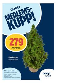 Matkroken kundeavis uke 48 Side 7