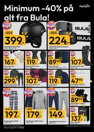 Gigaboks kundeavis uke 48 Side 3