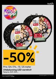 Gigaboks kundeavis uke 48 Side 5