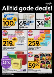 Gigaboks kundeavis uke 48 Side 8