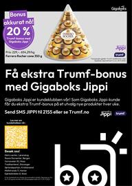 Gigaboks kundeavis uke 48 Side 9