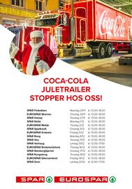 Spar kundeavis Side 17