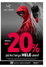 Sport 1 kundeavis uke 48 Side 11