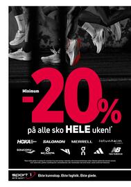 Sport 1 kundeavis uke 48 Side 12