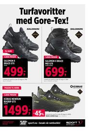 Sport 1 kundeavis uke 48 Side 13