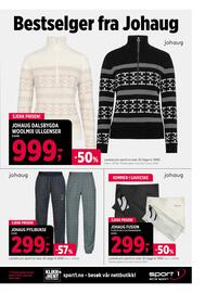 Sport 1 kundeavis uke 48 Side 15