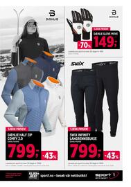 Sport 1 kundeavis uke 48 Side 19