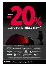 Sport 1 kundeavis uke 48 Side 24