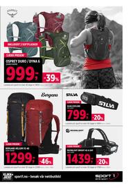 Sport 1 kundeavis uke 48 Side 25