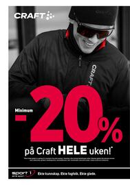 Sport 1 kundeavis uke 48 Side 4