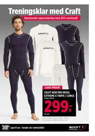 Sport 1 kundeavis uke 48 Side 5