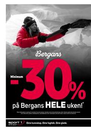 Sport 1 kundeavis uke 48 Side 6