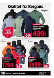 Sport 1 kundeavis uke 48 Side 7