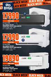 Obs Bygg kundeavis uke 48 Side 10