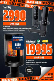 Obs Bygg kundeavis uke 48 Side 11