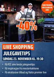 Obs Bygg kundeavis uke 48 Side 13