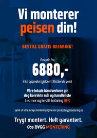 Obs Bygg kundeavis uke 48 Side 14