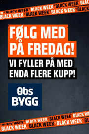 Obs Bygg kundeavis uke 48 Side 15