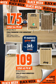 Obs Bygg kundeavis uke 48 Side 3