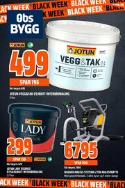 Obs Bygg kundeavis uke 48 Side 4