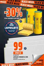 Obs Bygg kundeavis uke 48 Side 5