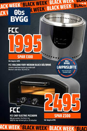 Obs Bygg kundeavis uke 48 Side 6