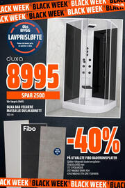 Obs Bygg kundeavis uke 48 Side 8