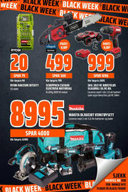 Obs Bygg kundeavis uke 48 Side 9