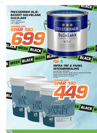 Coop Byggmix kundeavis uke 48 Side 2