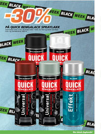 Coop Byggmix kundeavis uke 48 Side 3