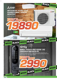 Coop Byggmix kundeavis uke 48 Side 4