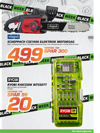 Coop Byggmix kundeavis uke 48 Side 5