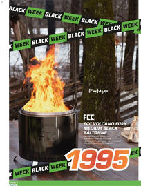 Coop Byggmix kundeavis uke 48 Side 6