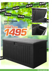 Coop Byggmix kundeavis uke 48 Side 7