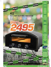 Coop Byggmix kundeavis uke 48 Side 8