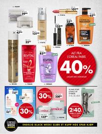 Sparkjøp kundeavis uke 48 Side 10