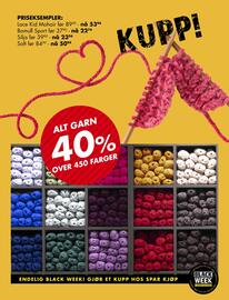 Sparkjøp kundeavis uke 48 Side 11