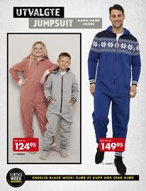 Sparkjøp kundeavis uke 48 Side 12