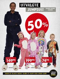 Sparkjøp kundeavis uke 48 Side 13